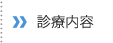 診療内容